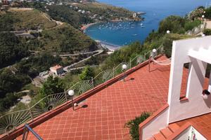 Villino panoramicissimo