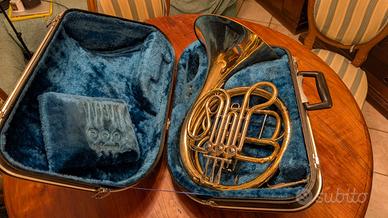 Corno francese Yamaha YHR-313