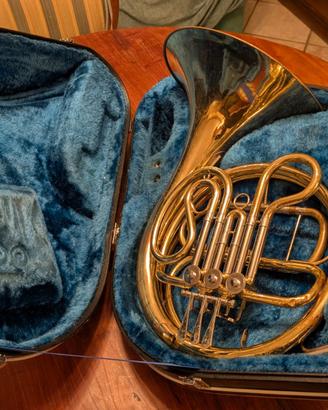 Corno francese Yamaha YHR-313