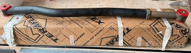 Barra Panhard anteriore Wrangler JK