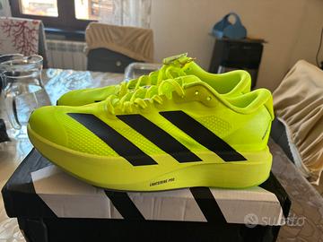 Adidas Adizero Evo SL