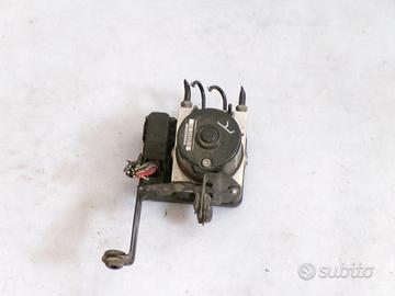 Centralina Pompa Abs Ford Kuga 2010