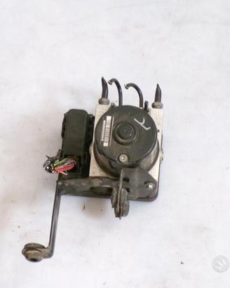 Centralina Pompa Abs Ford Kuga 2010