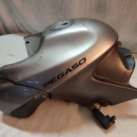 Serbatoio Pegaso Aprilia 650cc 2003 - originale 