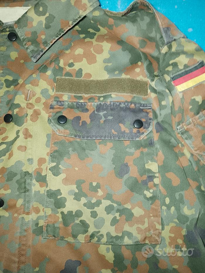 Telaio Letto Platform In Metallo TATAGO - Capacità 1360 Kg, Altezza 40.6 Cm, Nero, Senza Molle - Foto 2