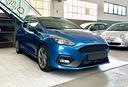 ford-fiesta-1-5-ecoboost-200-cv-5-porte-st