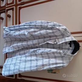 Camicia Tommy Hilfiger