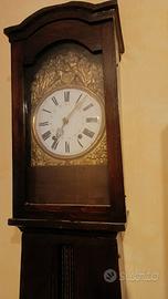 Orologio a pendolo