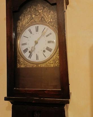 Orologio a pendolo
