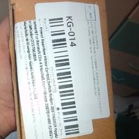pulsante tasto switch regolazioni specchietti