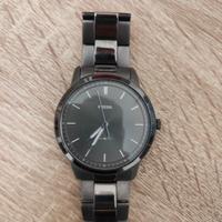 orologio Fossil uomo
