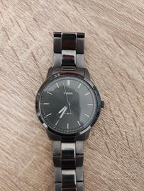 orologio Fossil uomo