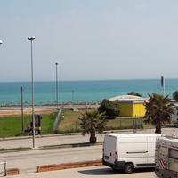 A due passi dal mare