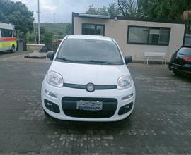 FIAT Panda Iii N1 2019 Panda N1 1.2 Easy 69cv 4p.t