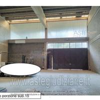 Magazzino Gaglianico [A4339263]