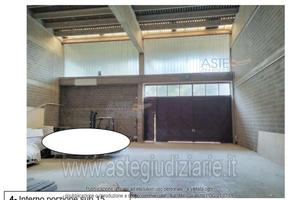 Magazzino Gaglianico [A4339263]