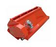 trincia-per-escavatori-5-9-ton