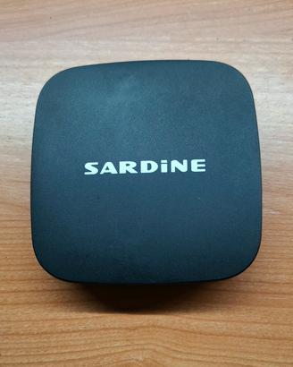 Box android 