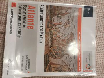 Libri 2 superiore INFORMATICA