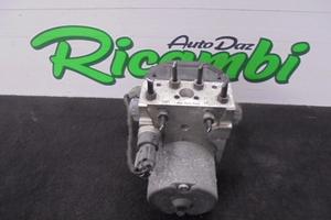 POMPA ABS PER A8 4E 4.2 TDI V8 2008