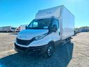 iveco-35c16-rif-5235