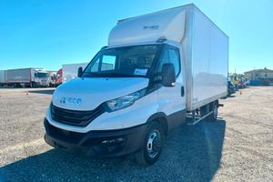 Iveco 35C16 RIF.5235