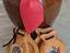 Immagine 1