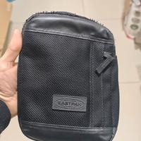 borsello uomo Eastpak 