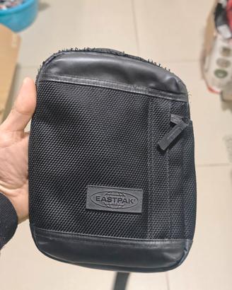 borsello uomo Eastpak 