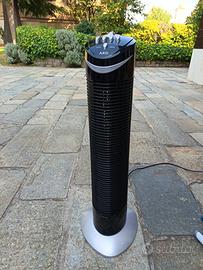 ventilatore 