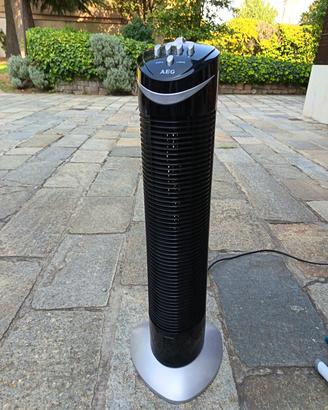 ventilatore 
