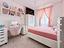 Immagine 10