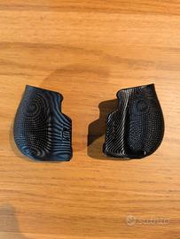 comfort grip per Rog Ally X