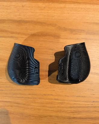comfort grip per Rog Ally X