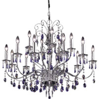 ILLUMINAZIONE ITALIANA DELUXE OUTLET+EXTRA SCONTO!