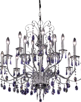 ILLUMINAZIONE ITALIANA DELUXE OUTLET+EXTRA SCONTO!