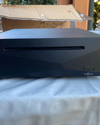 Innuos zen mini mk2 2TB