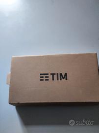 Modem router TIM HUB