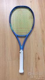 Yonex Ezone 98 16x19 305g Modello 2025 Manico L2