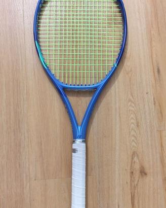 Yonex Ezone 98 16x19 305g Modello 2025 Manico L2