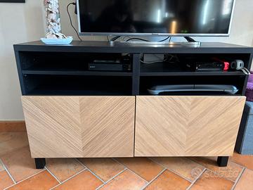 mobile tv per soggiorno