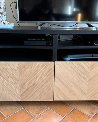 mobile tv per soggiorno