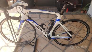 Wilier triestina cento 1 air tg L