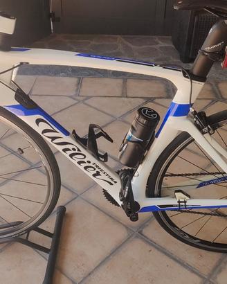 Wilier triestina cento 1 air tg L