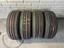4x-gomme-usate-185-55-r15-82h-roadstone-95-
