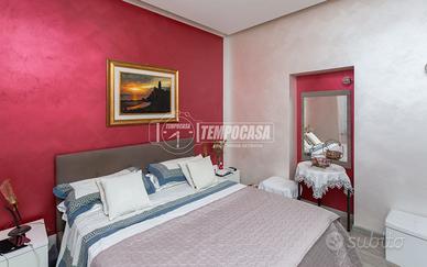 CASA INDIPENDENTE , STRADA APPARIZIONE 60 B , SAVI