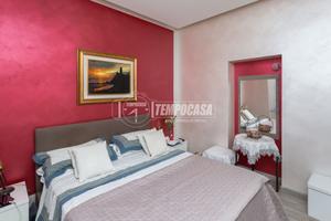 CASA INDIPENDENTE , STRADA APPARIZIONE 60 B , SAVI