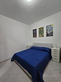 Monopoli (BA)