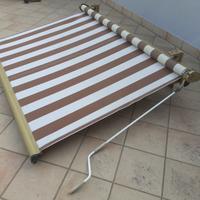 Tenda da sole