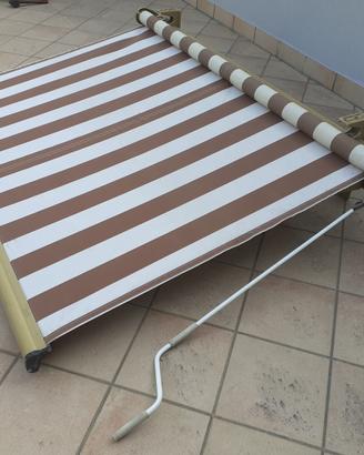 Tenda da sole